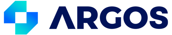 Argos