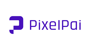 PixelPai