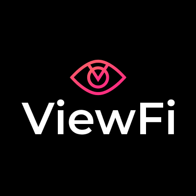 ViewFi