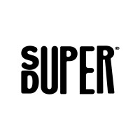 SuperDuper